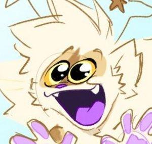 Cosmicartoons