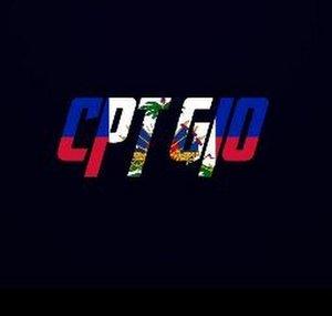 Cpt Gio