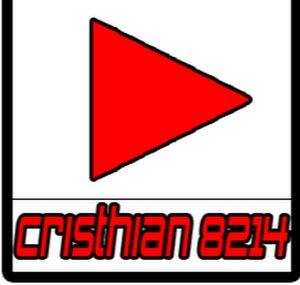 Cristhian8214