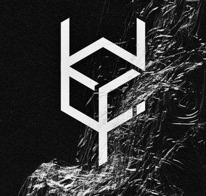cubewireframe
