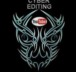 Cyber Editing