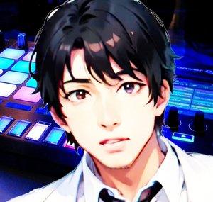 D-Inagaki