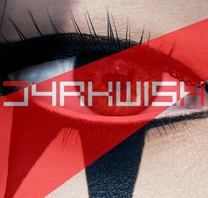 D4rkw15h