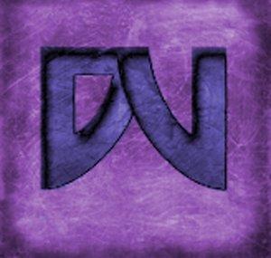 damaoker
