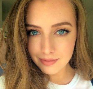 Danielle Kirsty