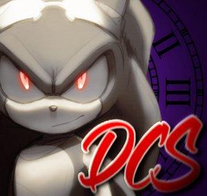 [DCS] DarkChaosStudio