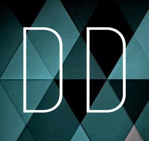 Dead DoDo