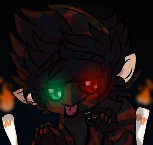 _____deathwolf95 _____