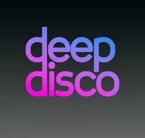 Deep Disco
