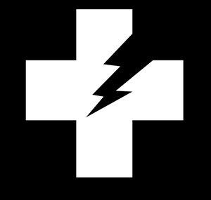Defib Records
