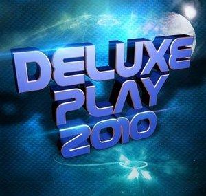Deluxeplay2010