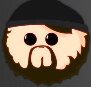 DenGenesis