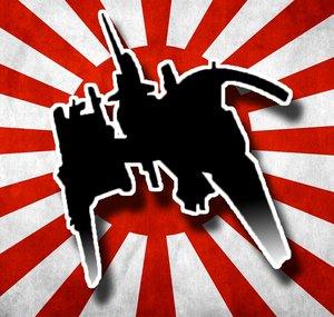 denNES danMAKU