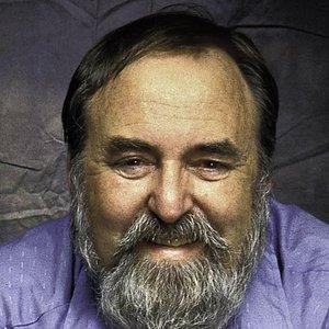 Dennis Stanford