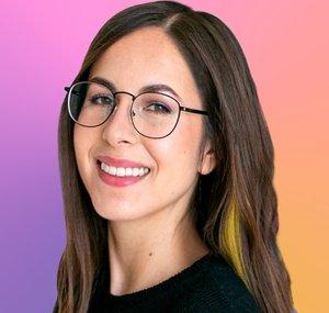 Design Gal Christine
