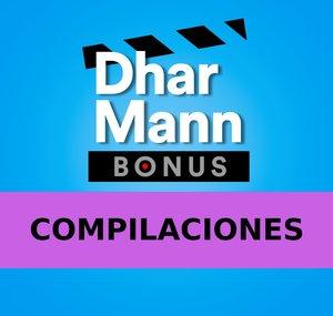 Dhar Mann Compilaciones Bonus