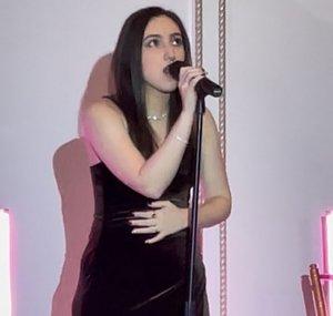 Diana Marie Paunetto