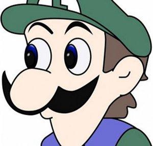 DinnerWeegee9000