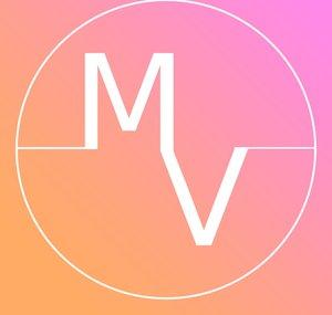 Discover Sound