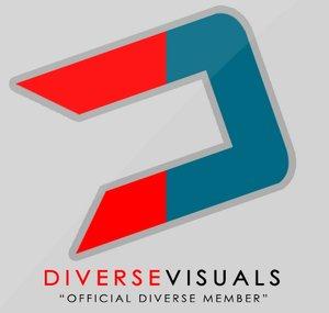 DiverseVisuals