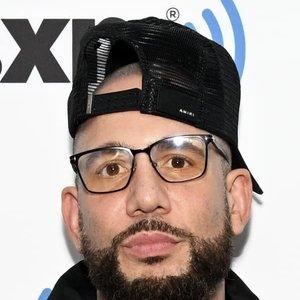 DJ Drama