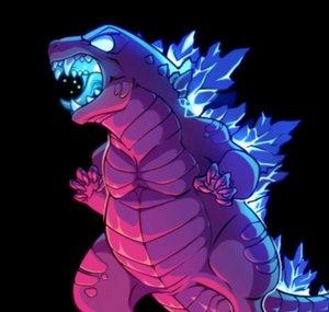 DonZilla