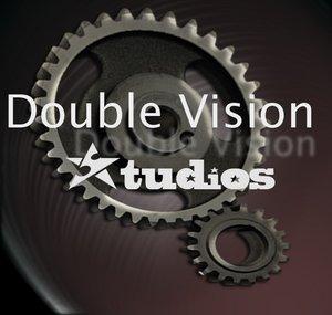 DoubleVisionStd