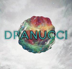 DPanucci