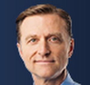 Dr. Eric Berg - Canal oficial en español