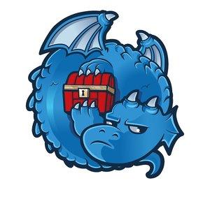 Dragonchain