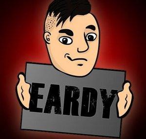EARDYCZ