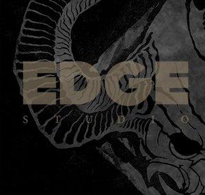 Edge Studio