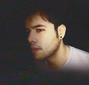 EDUARDO VADAM