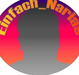 Einfach_Narias