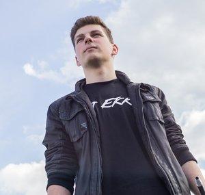 Ekki