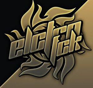 elctrofck