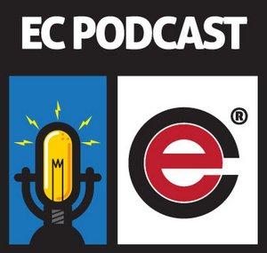 elECpodcast