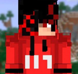 ElTekkenCraft117