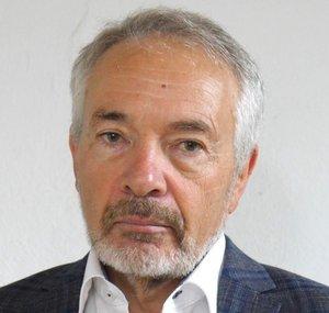Empirische Jenseitsforschung