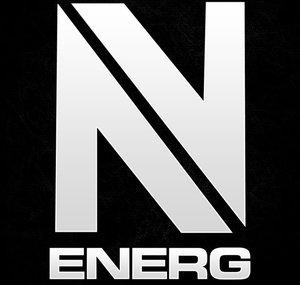 EnerG