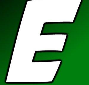 Eproth