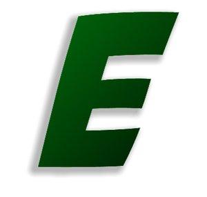 Eproth Studios