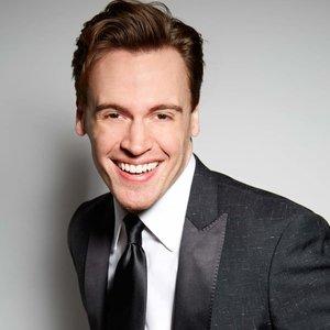 Erich Bergen