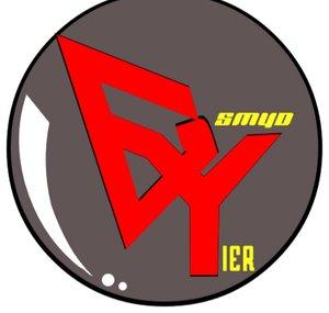 ESMYD_ YIER
