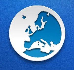 Eurogamer.it