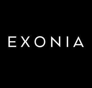 Exonia