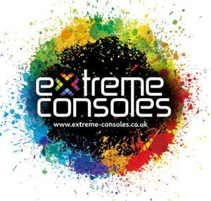Extreme Consoles