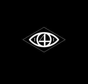 Eye4Eye