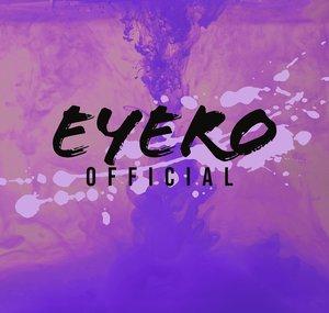 Eyero 