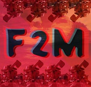 f2mdesigns